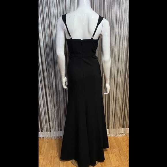 🔻SALE🔻BCBGMAXAZRIA🔹EXCELLENT CONDITION - Picture 5 of 10